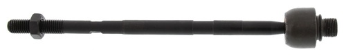 MAPCO 49900 inner tie rod end