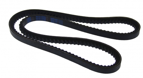 MAPCO 130985 V-Belt