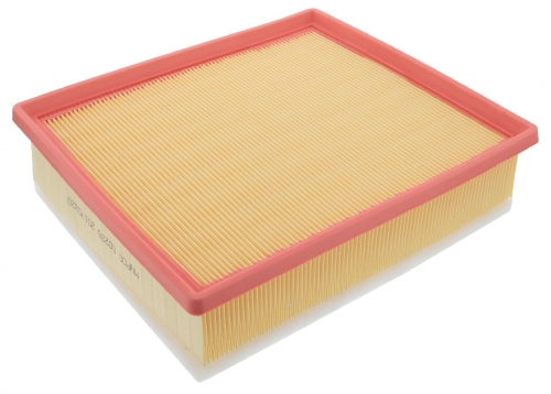 MAPCO 60236 Air Filter