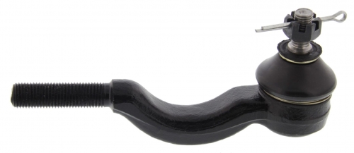 MAPCO 59220 tie rod end