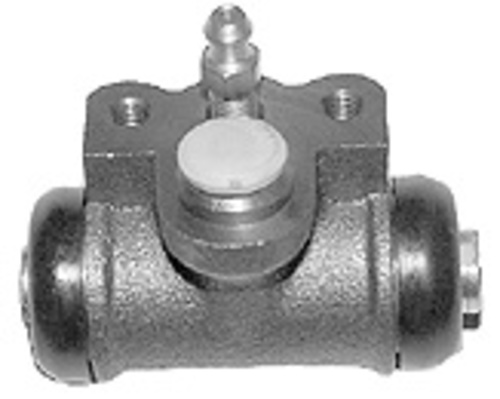 MAPCO 2515 Wheel Brake Cylinder