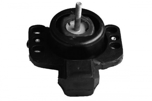 MAPCO 36260 engine mount