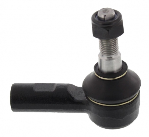 MAPCO 49626 tie rod end