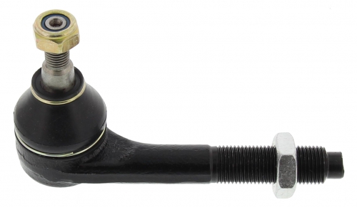 MAPCO 19382 tie rod end