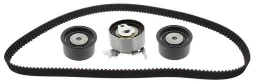 MAPCO 23725 Timing Belt Kit