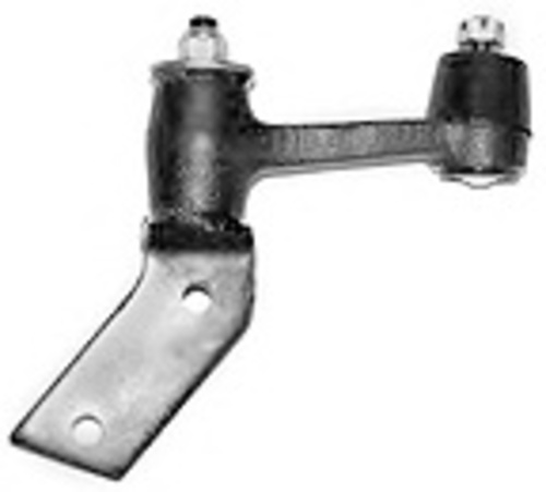 MAPCO 59303 Steering Arm