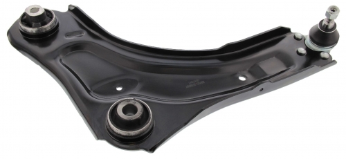 MAPCO 59140 control arm