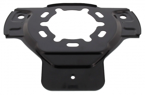 MAPCO 36184 engine mount