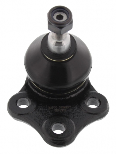 MAPCO 59131 ball joint