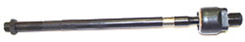 MAPCO 19588 inner tie rod end