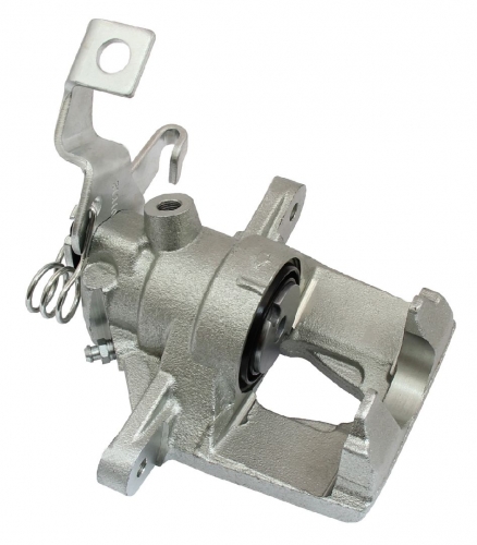 MAPCO 4144 Brake Caliper