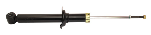 MAPCO 40575 Shock Absorber