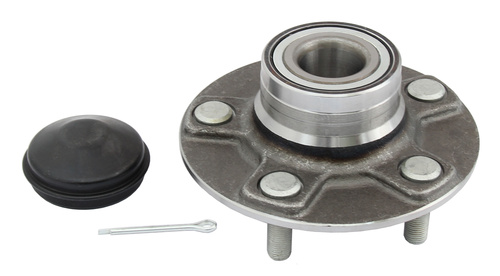 MAPCO 26226 Wheel Bearing Kit