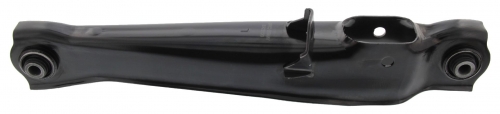 MAPCO 52252 control arm