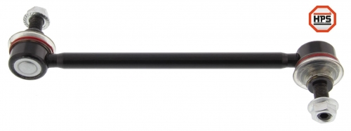 MAPCO 51594HPS Rod/Strut, stabiliser