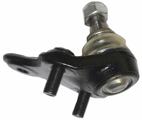 MAPCO 59234 ball joint