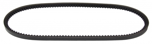 MAPCO 100763 V-Belt