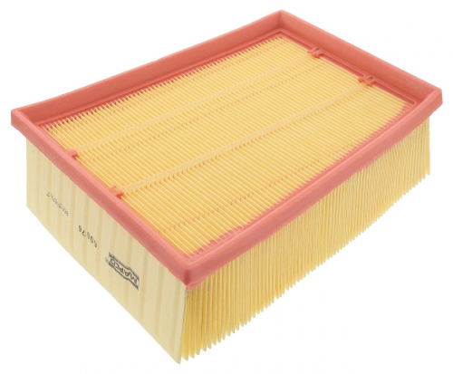 MAPCO 60076 Air Filter