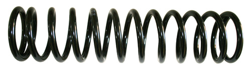 MAPCO 70963 coil spring
