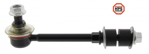 MAPCO 52278HPS Rod/Strut, stabiliser