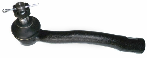 MAPCO 59279 tie rod end