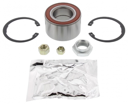 MAPCO 26920 Wheel Bearing Kit