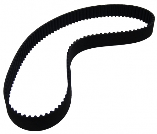 MAPCO 43546 Timing Belt