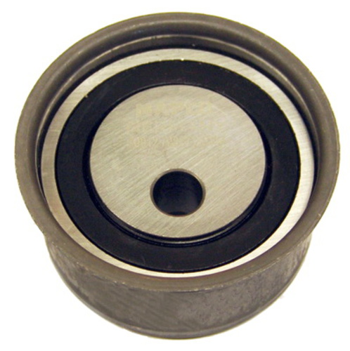 MAPCO 23583 Tensioner Pulley, timing belt