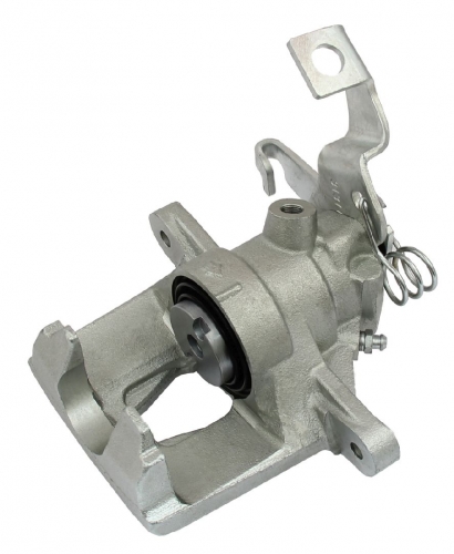 MAPCO 4145 Brake Caliper