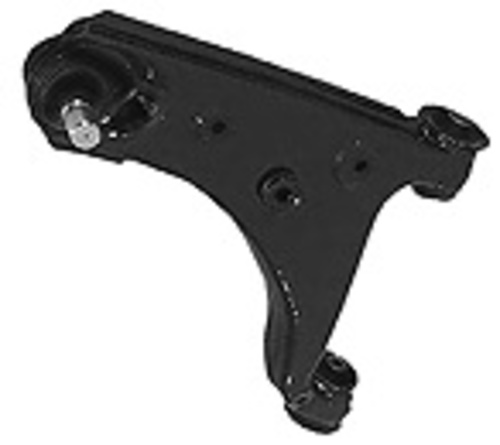 MAPCO 51538 control arm