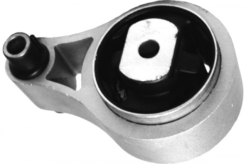 MAPCO MC06908 engine mount