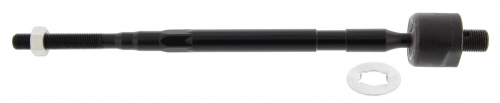 MAPCO 52287 inner tie rod end