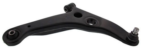 MAPCO 59284 control arm