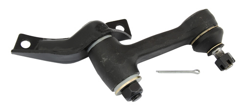 MAPCO 59304 Steering Arm