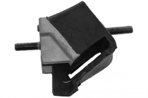 MAPCO MC04120 engine mount