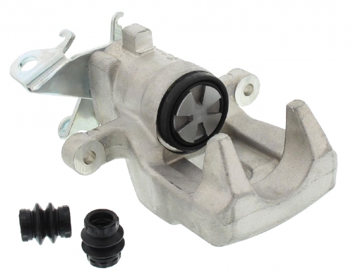 MAPCO 4123 Brake Caliper