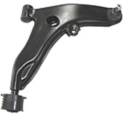 MAPCO 49541 control arm