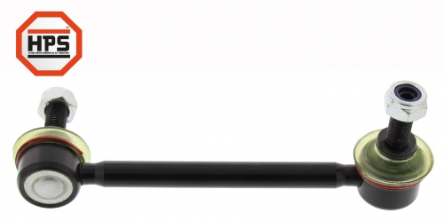 MAPCO 19811HPS Rod/Strut, stabiliser