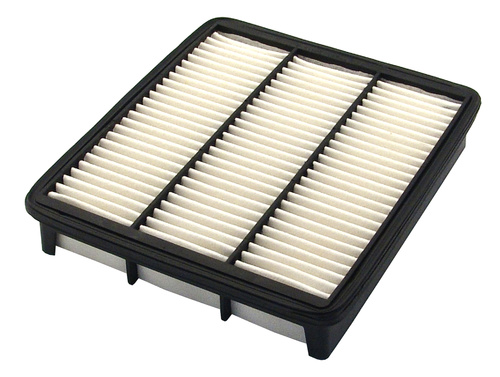 MAPCO 60531 Air Filter