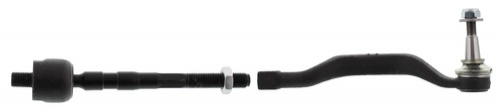 MAPCO 59118 Rod Assembly