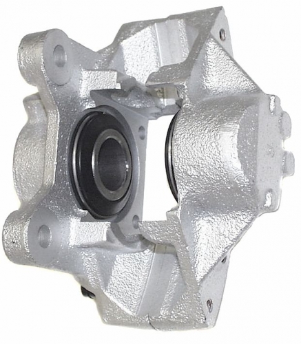 MAPCO 4985 Brake Caliper