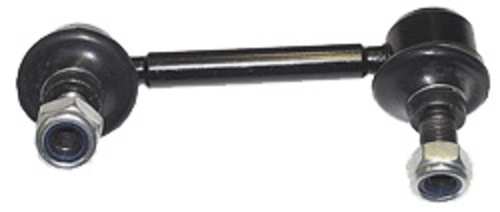 MAPCO 51546 Rod/Strut, stabiliser