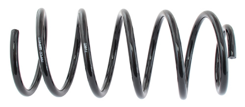 MAPCO 71905 coil spring