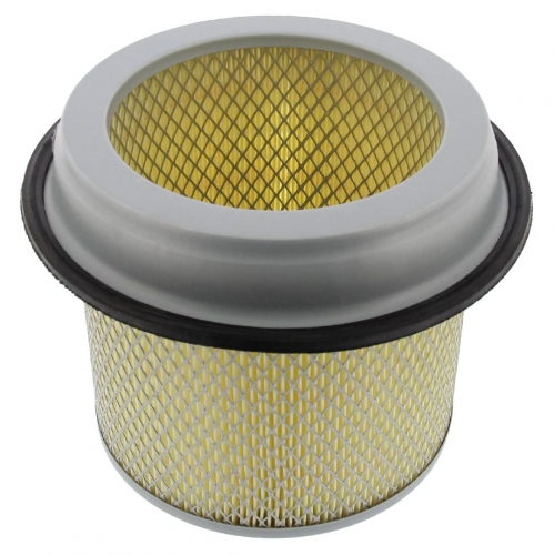 MAPCO 60569 Air Filter