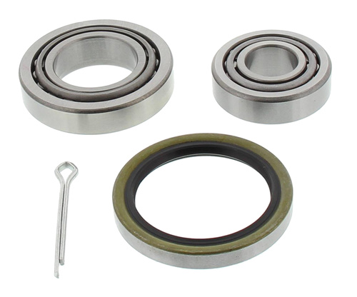 MAPCO 26566 Wheel Bearing Kit