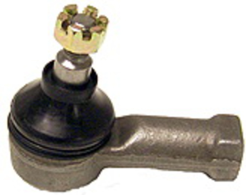 MAPCO 49249 tie rod end