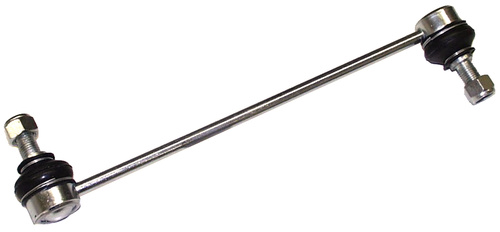 MAPCO 51302 Rod/Strut, stabiliser