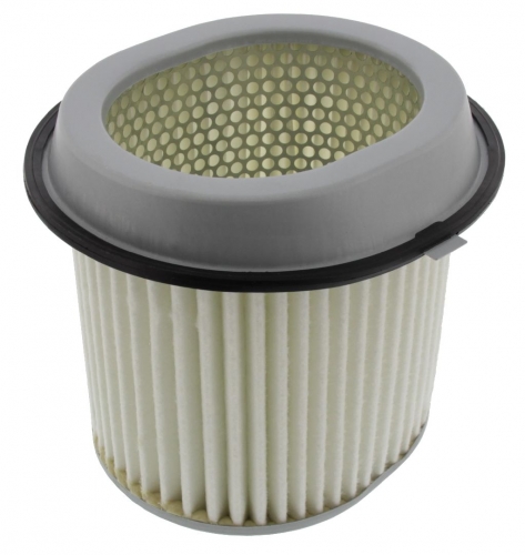 MAPCO 60503 Air Filter