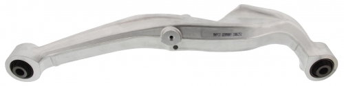 MAPCO 52261 control arm