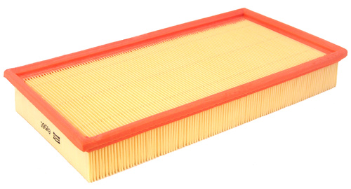 MAPCO 60565 Air Filter